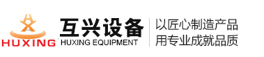 网赚