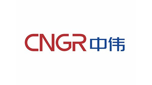 社會責任報告